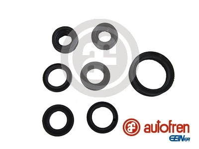 Repair Kit, brake master cylinder